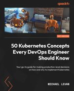 The Kubernetes Workshop