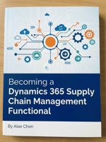 Programming Microsoft Dynamics 365 Business Central - Sixth Edition