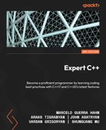 Extreme C