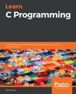 The C++ Workshop