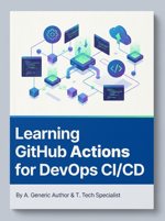 Mastering GitLab 12