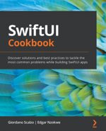 Learn SwiftUI