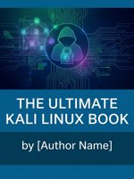 Learn Kali Linux 2019