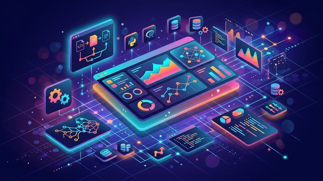 The Data Science Workshop - Second Edition