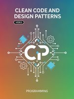 Clean Code in Python